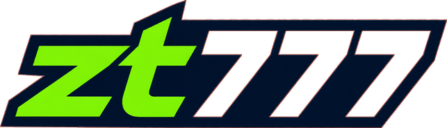 ZT777